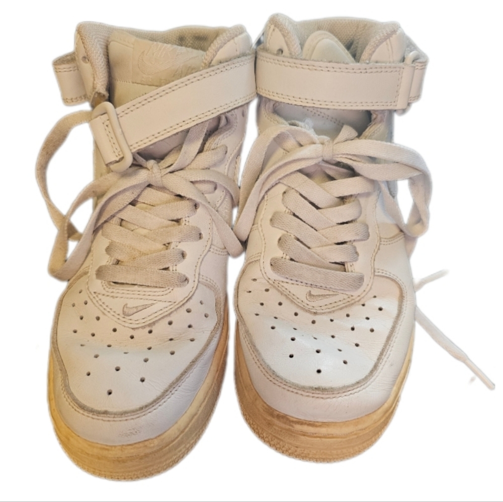 Nike Air Force One